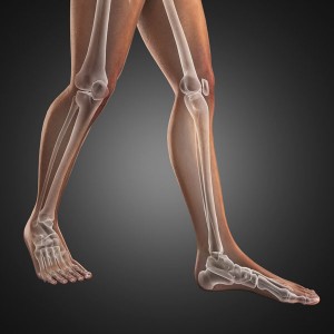 Sub pronation sale